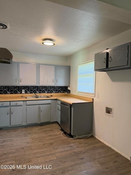 Photo - 2745 Marydale Drive Unit House
