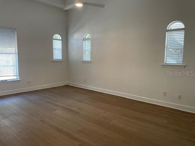 Foto del edificio - 409 S Westland Ave