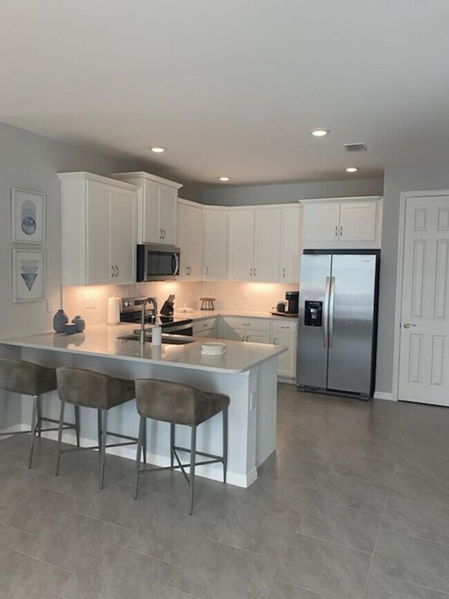 Building Photo - 1080 Tranquil Brk Dr