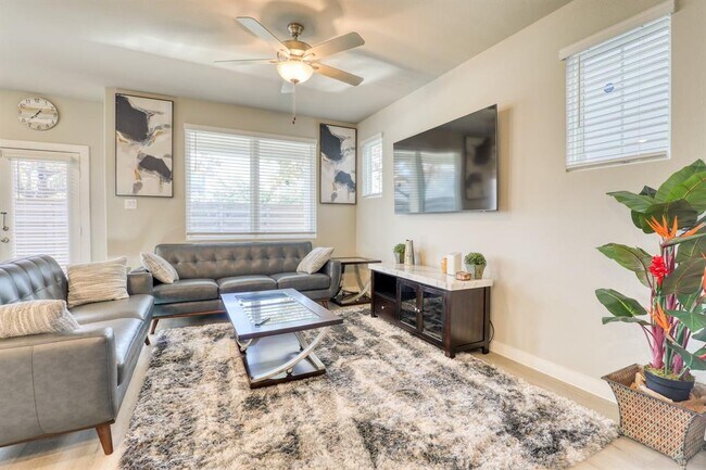 Foto del edificio - 3110 Moontide Ln