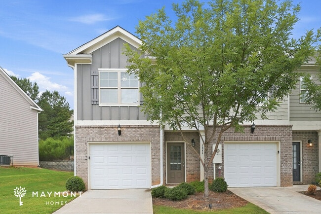 Building Photo - 5846 Taka Ln