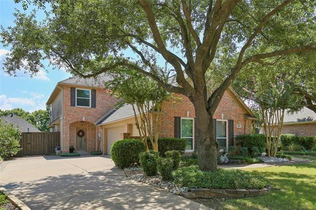 Foto del edificio - 917 Midland Creek Dr