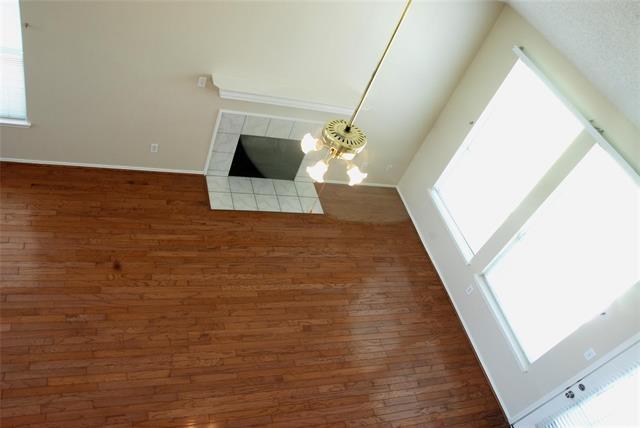 Foto del edificio - 3917 Rushden Ct