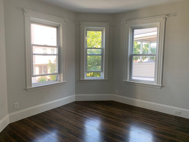 1 habitación, 1 baño - A - 624 pies cuadrados - 22 Connecticut Ave