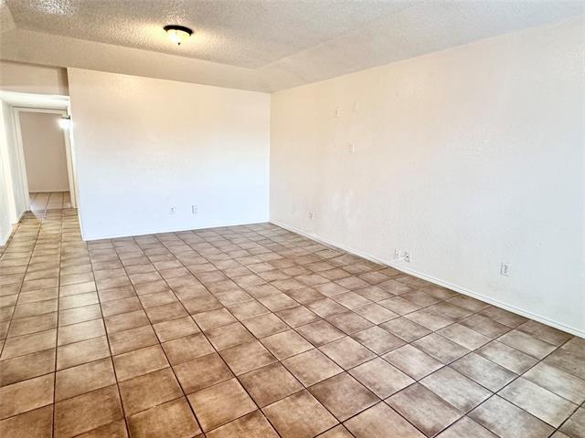 Foto del edificio - 3732 Hulen Park Cir