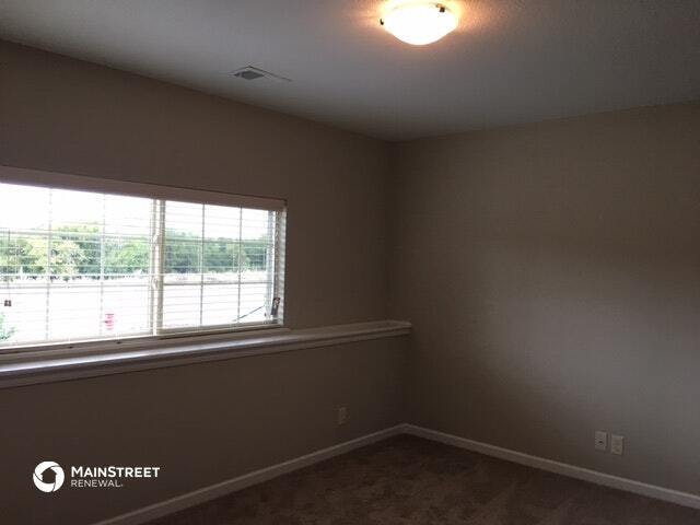 Foto del edificio - 571 S Walnut St, Gardner, KS 66030