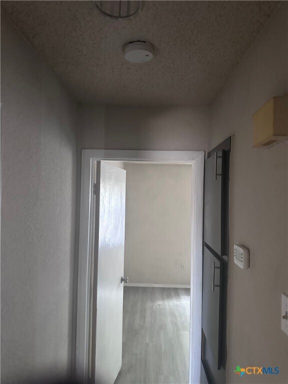 Foto del edificio - 505 Northern Dove Ln