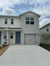 Building Photo - 1823 Rock Elm Rd
