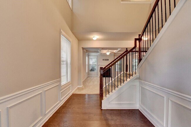 Foto del edificio - 5166 Apple Grove Rd NE