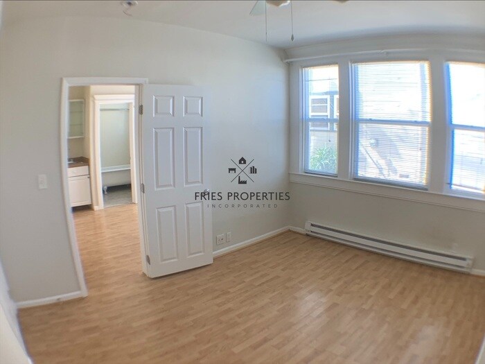 Primary Photo - 141 I St