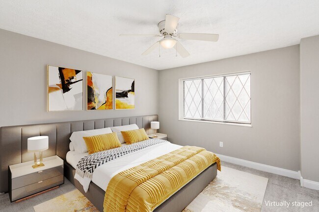 Foto del edificio - 5469 Kenneylane Blvd