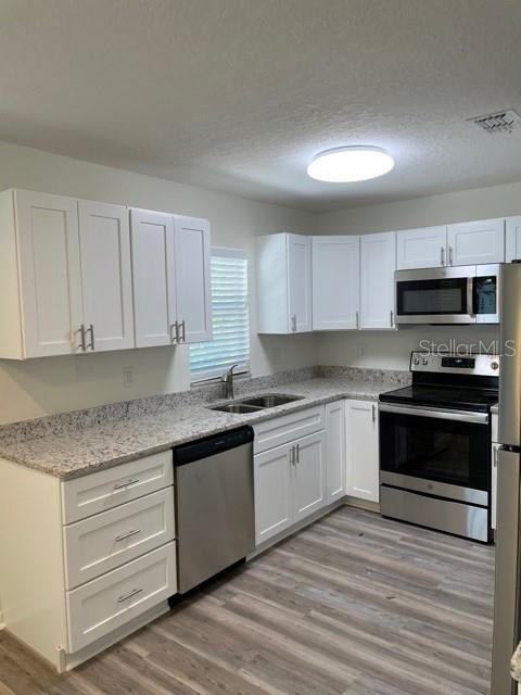 Building Photo - 4637 Dimbath Dr