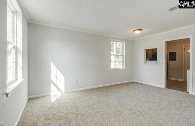 Building Photo - 320 S Beltline Blvd