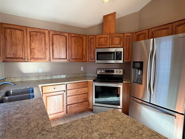 Foto del edificio - Private 4BD/3BTH Home on Quiet Drive | Lake Stevens Mission Ridge Community