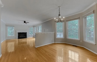 Building Photo - 23238 Willow Creek Way