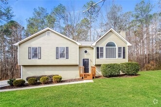 Building Photo - 108 Brandi Dr