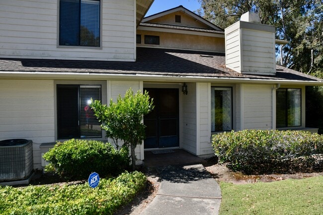 Foto del edificio - 10336 Ridgewater Ln