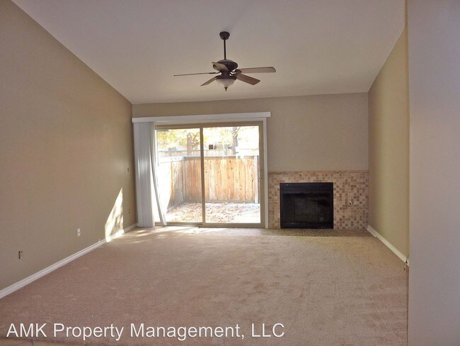 Building Photo - 2 br, 2 bath House - 2487 Turnbridge Glen