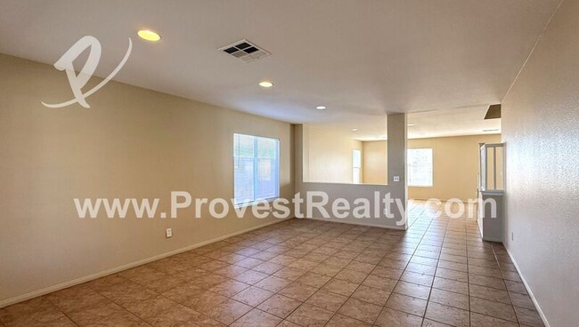 Building Photo - 9495 Apricot Ct