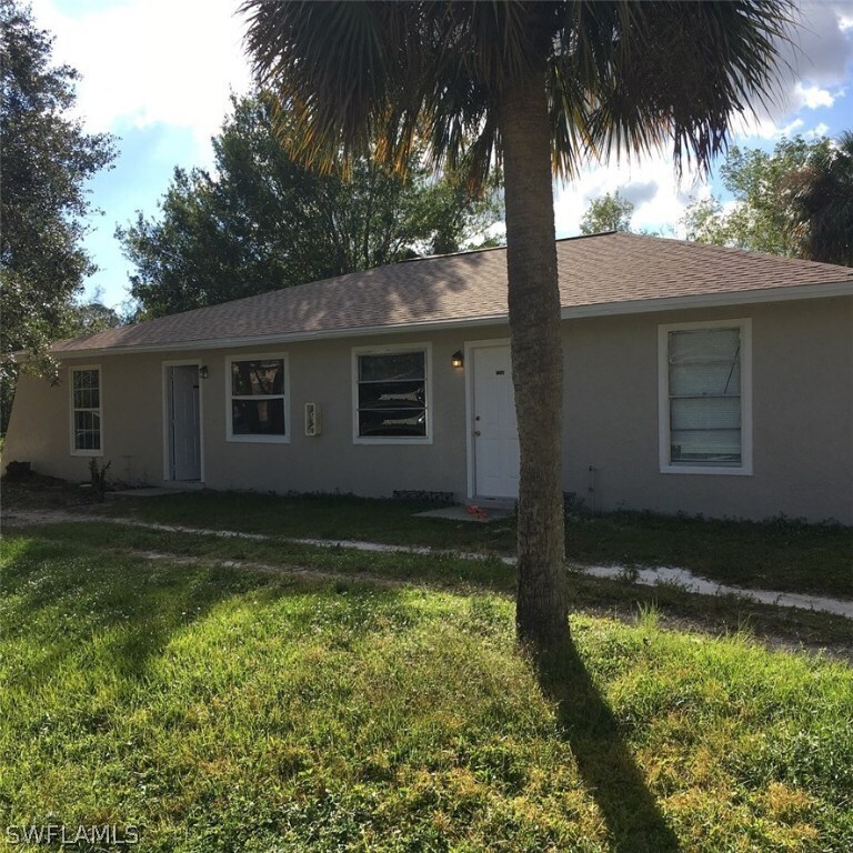 Foto principal - 7378 Coon Rd