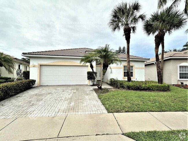 Building Photo - 8651 Gold Cay