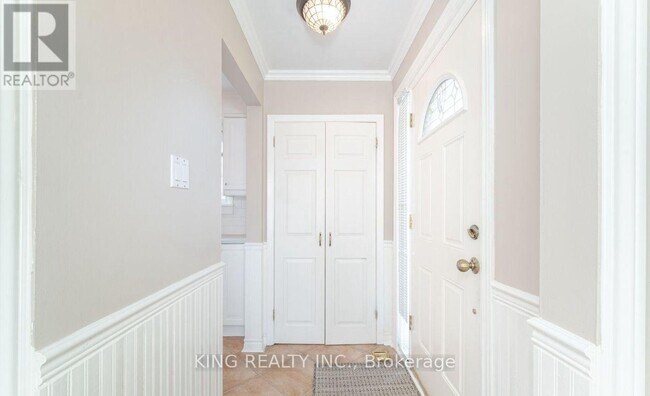 Building Photo - 43 Grange Dr