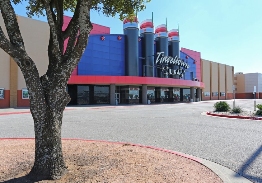 Picture of Outer Pflugerville Pflugerville