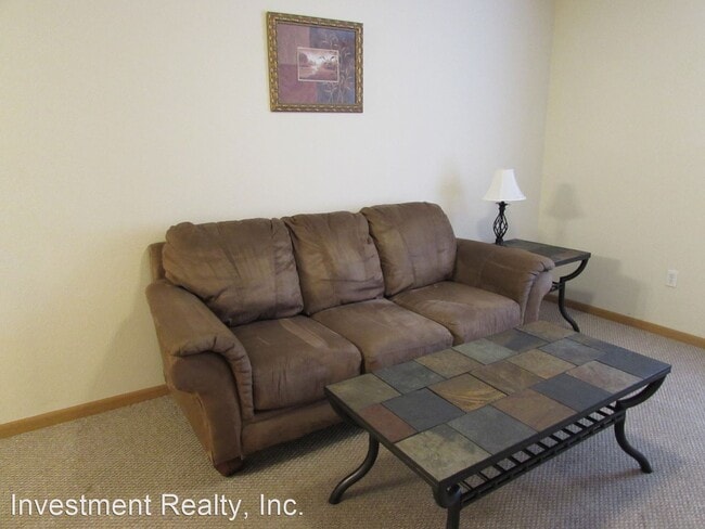 Building Photo - 2 br, 1 bath Apartment - 22191 Highway Y 2...