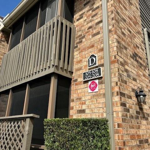 Foto del edificio - 2500 Winding Creek Blvd