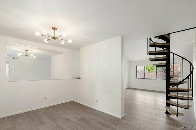 Foto del edificio - 71 Fox Run