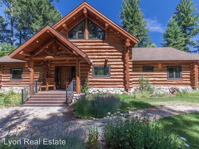 Building Photo - 3 br, 2 bath House - 615 Alta Reservoir Road