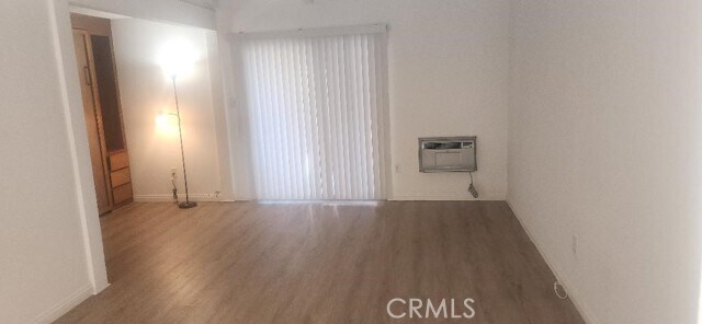 Foto del edificio - 1030 W MacArthur Blvd