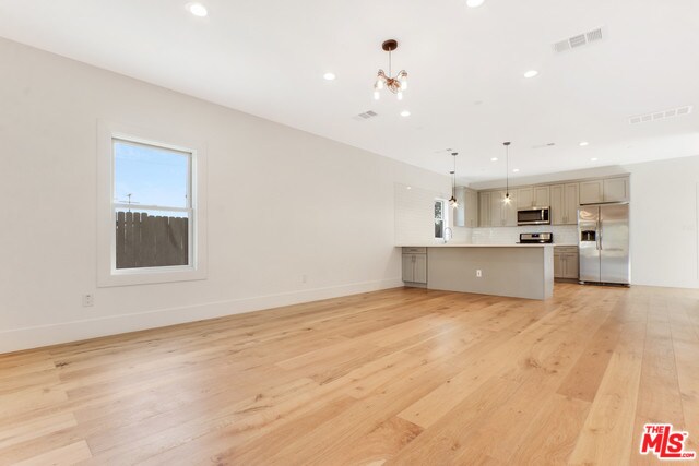 Building Photo - 2817 Griffin Ave