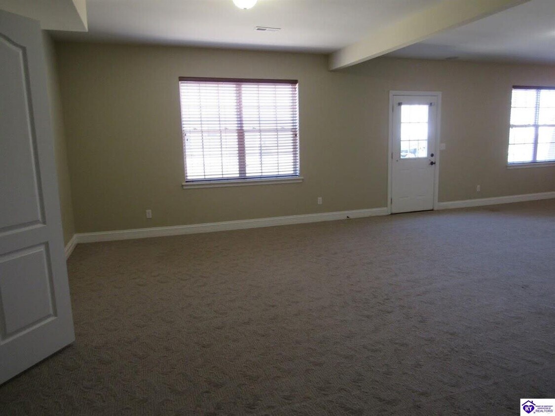 Foto del edificio - 213 Sonoma Valley