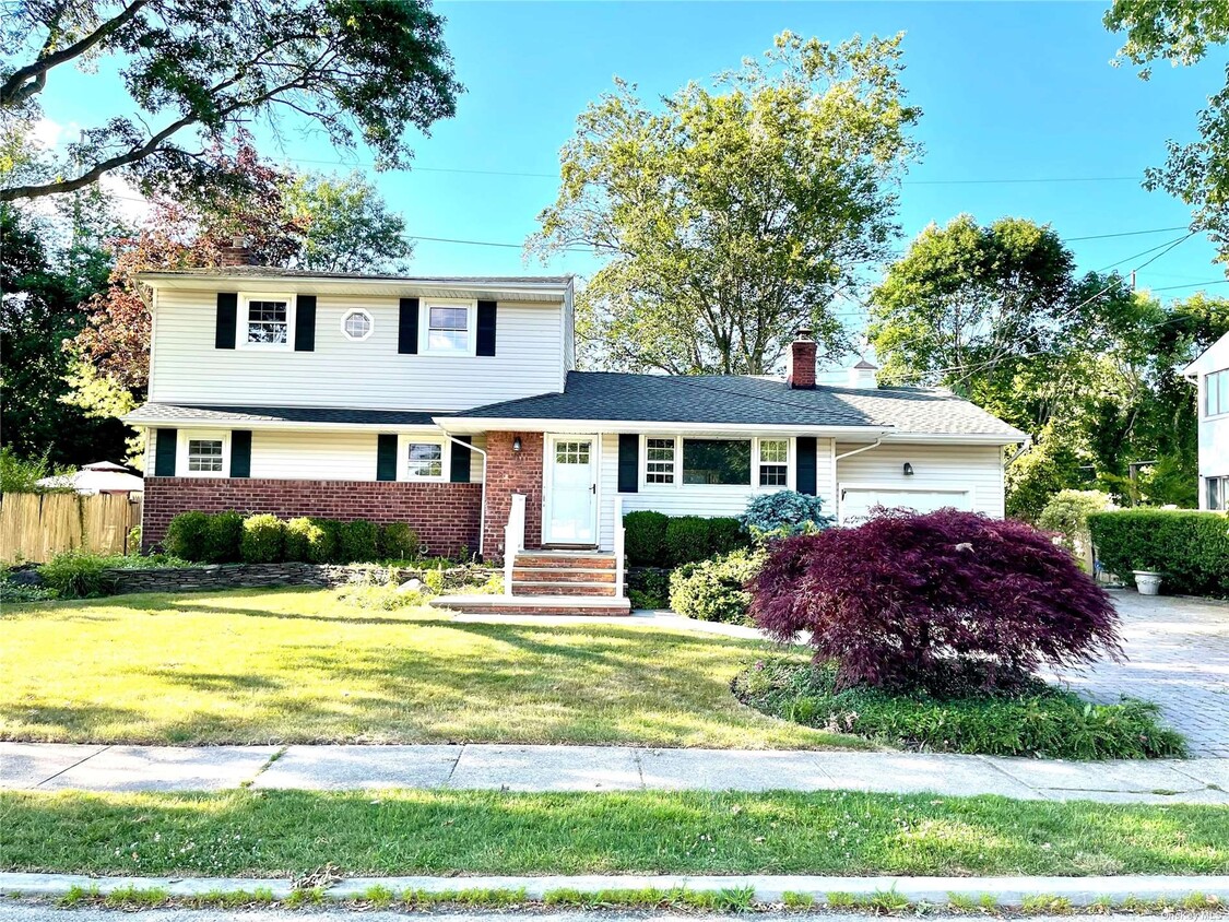 Primary Photo - 63 Miller Blvd