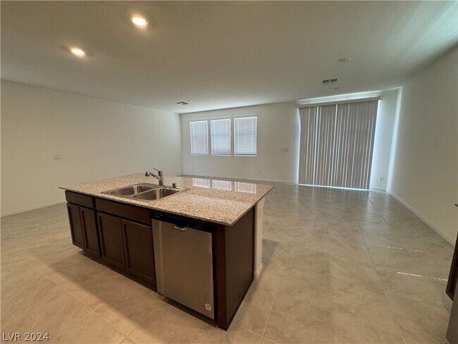 Building Photo - 9356 Wildcat Peak St