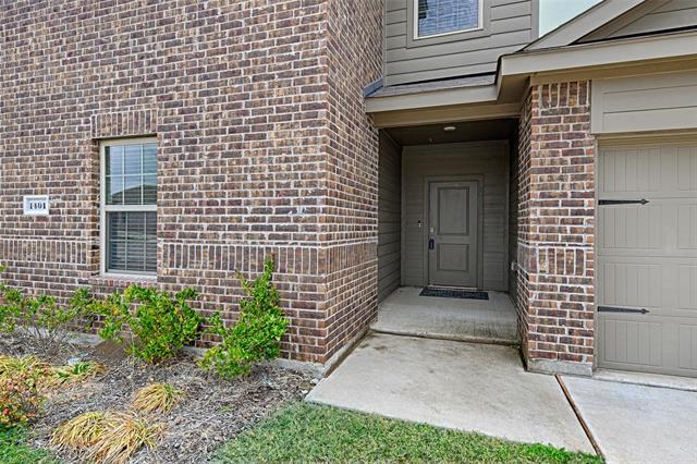 Foto del edificio - 1401 Old Trl Rd