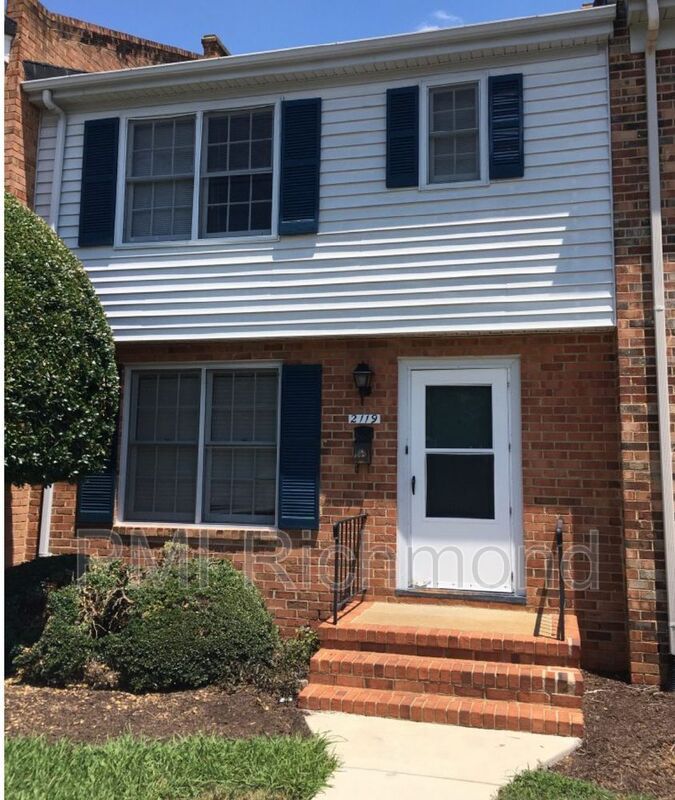 Primary Photo - 2119 Lauderdale Dr