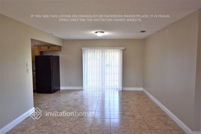 Foto del edificio - 7911 SW 3rd Ct