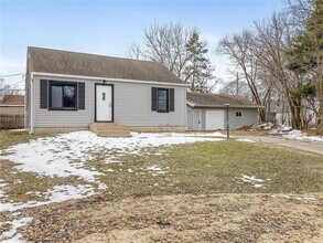 Building Photo - 3437 Southworth Ct