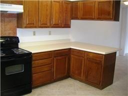 Building Photo - 7122 Deer Creek Ct