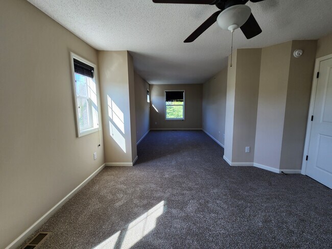 Foto del edificio - 15621 60th Ave N
