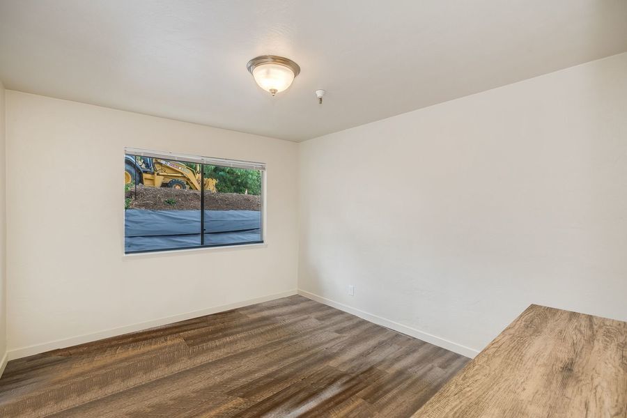 Foto del edificio - 4701 Fair Ave