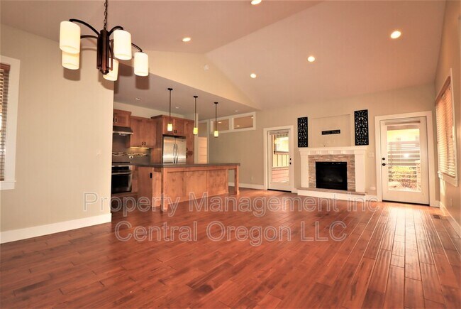 Foto del edificio - 1578 NW Erin Ct