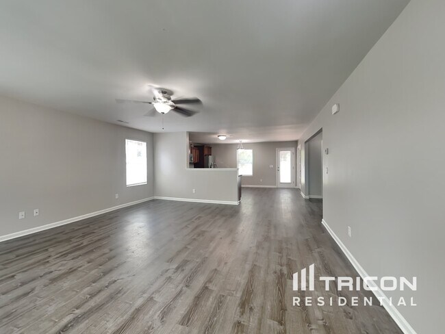 Foto del edificio - 835 Sherman St