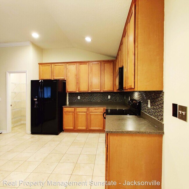 Foto del edificio - 3 br, 2 bath House - 971 Otter Creek Dr