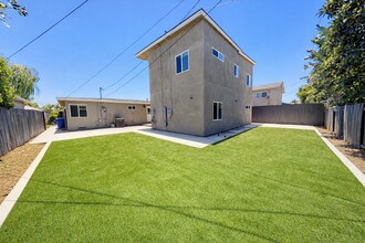 Building Photo - 6154 Dorothy Dr