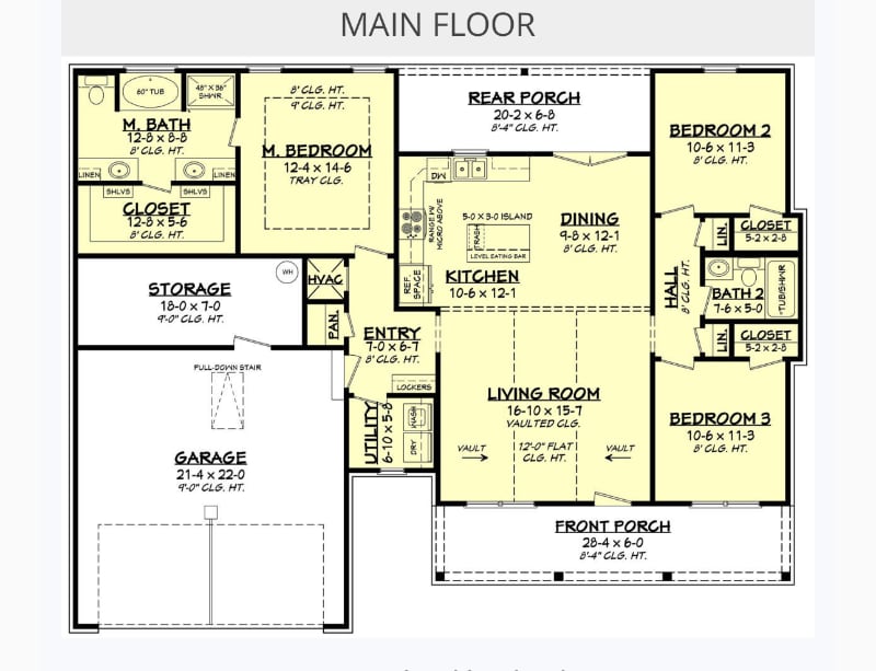 Building Photo - 146 Willis Dr