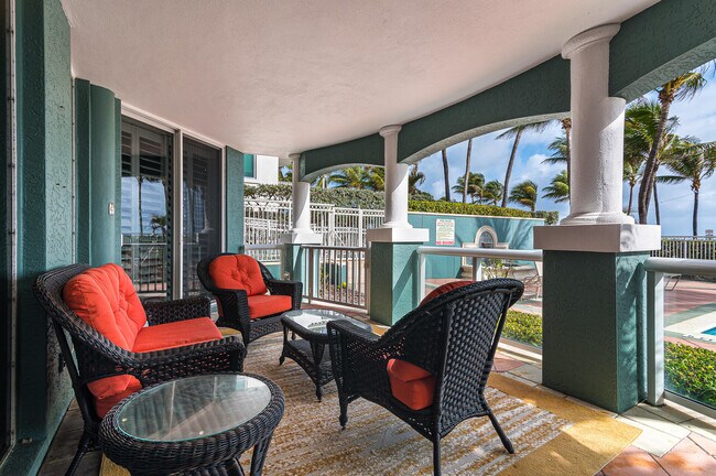 Foto del edificio - 2051 SE 3rd St