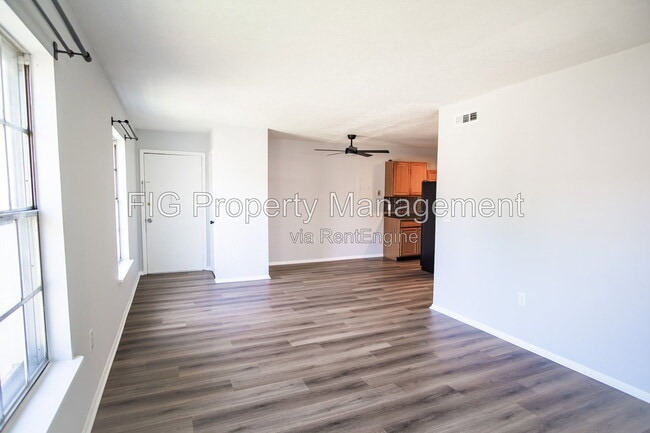 Photo - 7500 Falling Leaves Circle Northwest Apartment